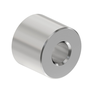 Bushing