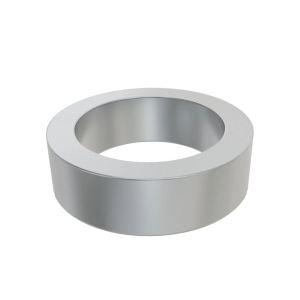 N236526: Plain Bushing