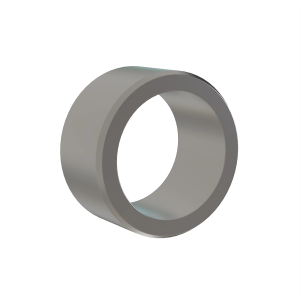 Bushing