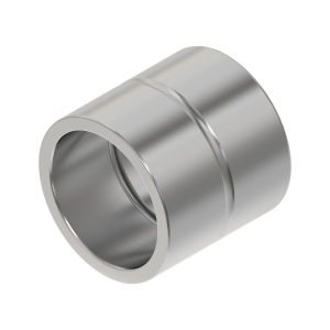 Bushing