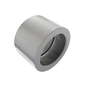 Bushing