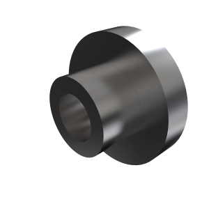 Bushing