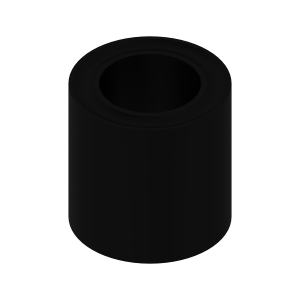 Bushing