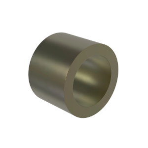 Bushing