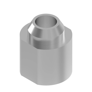 Bushing