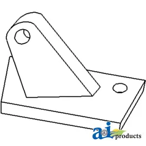 Image of A-C7NND933B