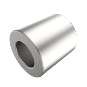 Bushing