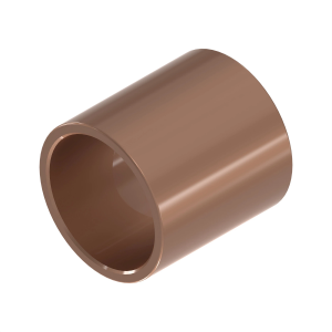 Bushing