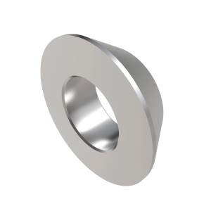 Bushing