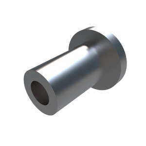 M131345: Garden Tractor Inner Pivot Bushing