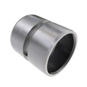 Bushing
