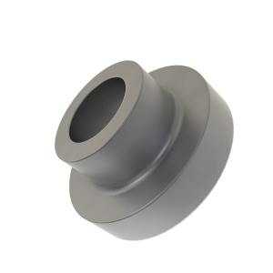 Bushing
