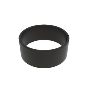 Bushing