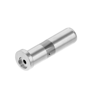 Pin, Seal AND Bushing Kit