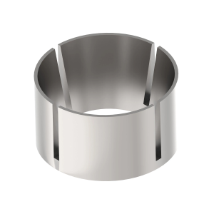 Bushing