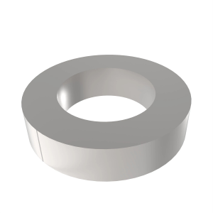 Bushing