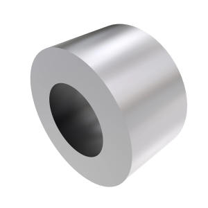 Bushing