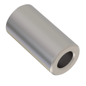 Bushing