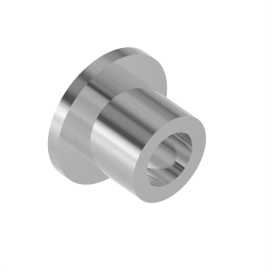 Bushing