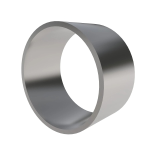 Bushing