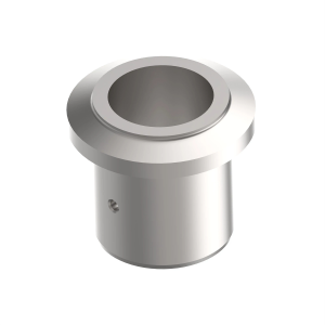 Bushing