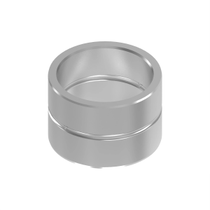 Bushing