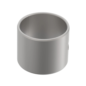 Bushing