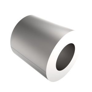 Bushing