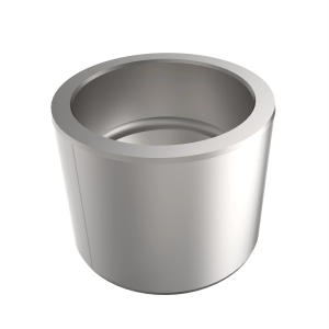 Bushing