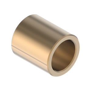 Bushing