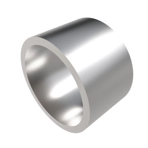 Bushing