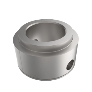 Bushing