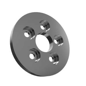 Image of R543818
