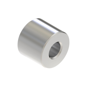 Bushing