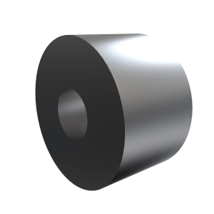 Bushing