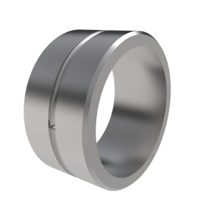 Bushing