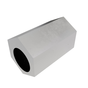 Bushing