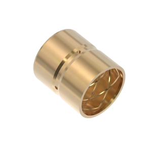 Bushing