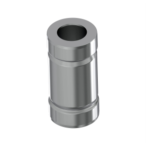 Track Bushing