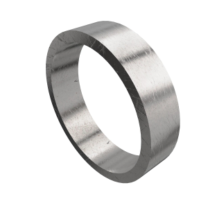 Bushing