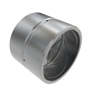 Bushing
