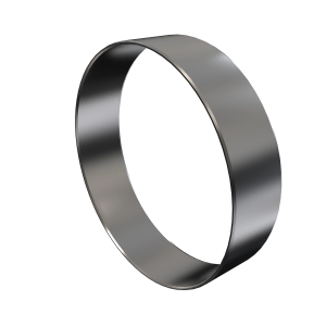 Bushing