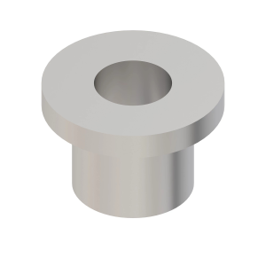 Bushing