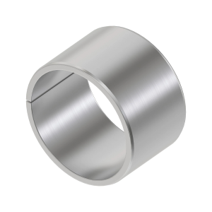 Bushing