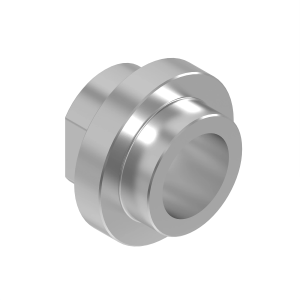 Bushing