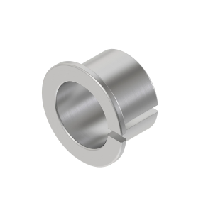 Bushing