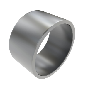 Bushing