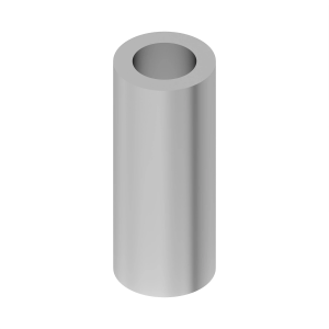 Bushing