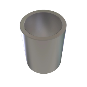 Bushing