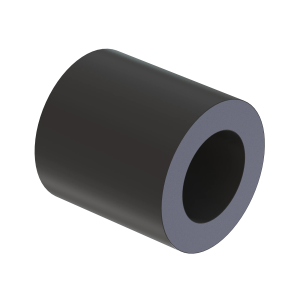 Bushing